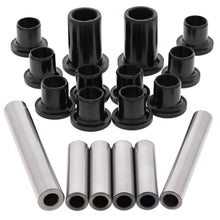 Load image into Gallery viewer, All Balls Racing 09-10 Polaris Sportsman 550 XP Rear Independent Suspension - 2 Kits Req. Per Veh.