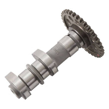 Load image into Gallery viewer, Hot Cams 2000-2009,2011-2019,2021 Suzuki DR-Z 400 S 400cc Stage 2 exhaust Cam
