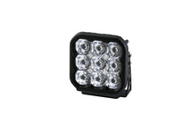 Load image into Gallery viewer, Diode Dynamics SS5 LED Pod Sport - White Spot (Single)