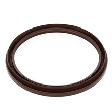 Load image into Gallery viewer, All Balls Racing 99-02 Suzuki LT-F300F King Quad Brake Drum Seal Rear