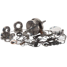 Load image into Gallery viewer, Vertex Kawasaki Complete Engine Rebuild Kit