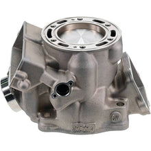 Load image into Gallery viewer, Cylinder Works 99-23 Yamaha YZ 250 250cc Standard Bore Cylinder Kit