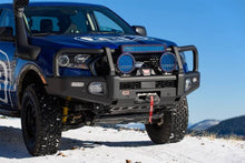 Load image into Gallery viewer, Photo - Mounted