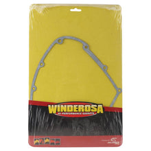 Load image into Gallery viewer, Vertex Gaskets 06-23 Kawasaki VN900 Classic Ignition Cover Gasket Kit
