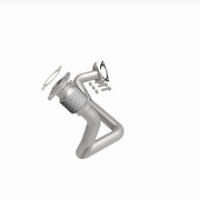 Load image into Gallery viewer, 360 Degree Image Set