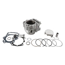Load image into Gallery viewer, Cylinder Works Standard Bore Kit