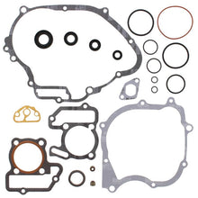 Load image into Gallery viewer, Vertex Complete Gasket Kit With Seals