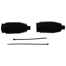 Load image into Gallery viewer, All Balls Racing 20-23 Kawasaki Teryx KRX 1000 Rack Boot Kit
