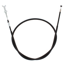 Load image into Gallery viewer, All Balls Racing 07-12 Yamaha YFM400 Big Bear IRS Cable - Rear H&amp; - Park Brake