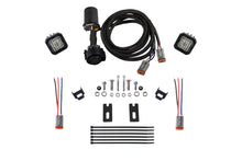 Load image into Gallery viewer, Diode Dynamics 2024+ Toyota Tacoma Stage Series Reverse Light Kit - C1 Sport