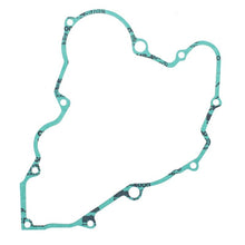 Load image into Gallery viewer, Vertex Gaskets 93-97 KTM EXC 125 Inner Clutch - Side Cover Gasket Kit