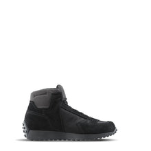Load image into Gallery viewer, Gaerne G.Rue Aquatech Boot Core Black Size - 7