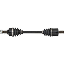 Load image into Gallery viewer, All Balls Racing 20-23 Honda TRX420 FA IRS 6 Ball Axle Rear Left