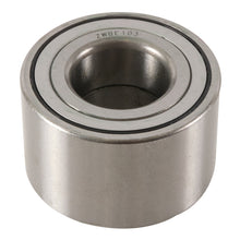 Load image into Gallery viewer, All Balls Racing 2004 Can-Am Outl&amp;er 330 Wheel Bearing Kit Rear