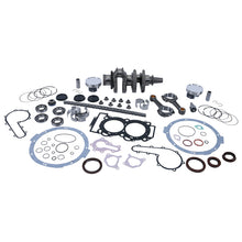 Load image into Gallery viewer, Vertex Polaris Complete Engine Rebuild Kit