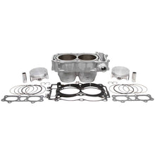 Load image into Gallery viewer, Cylinder Works 2016 Polaris ACE 900 EPS 900cc Standard Bore High Comp Cylinder Kit 11.5:1 Comp
