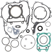 Load image into Gallery viewer, Vertex Gaskets 08-13 Yamaha YFM 250 Raptor Complete Gasket Kit w/ Oil Seals