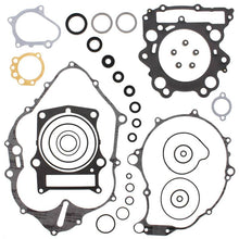 Load image into Gallery viewer, Vertex Gaskets 01-05 Yamaha YFM660R Raptor Complete Gasket Kit w/ Oil Seals