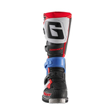 Load image into Gallery viewer, Gaerne SG12 Boot Realm Size - 12