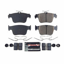Load image into Gallery viewer, Photo - Primary