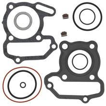 Load image into Gallery viewer, Vertex Gaskets 04-08 Yamaha YFM50 Raptor Top End Gasket Kit