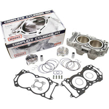 Load image into Gallery viewer, Cylinder Works 20-23 Kawasaki KRX 1000 Teryx 1000cc +3mm Big Bore Cylinder Kit 1065cc