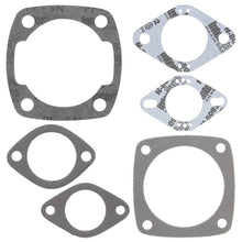 Load image into Gallery viewer, Vertex Gaskets  Sachs 290 SA280/SA290/SA290C FC/1 Top End Gasket Kit
