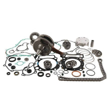 Load image into Gallery viewer, Vertex Yamaha Complete Engine Rebuild Kit
