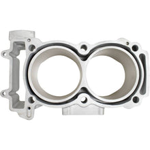 Load image into Gallery viewer, Cylinder Works 17-19/2021 Polaris General 1000 EPS 1000cc Big Bore Cylinder 98mm