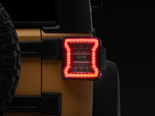 Load image into Gallery viewer, Photo - Close Up