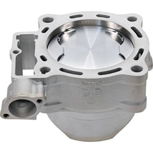 Load image into Gallery viewer, Cylinder Works 19-20 Honda CRF 450 L 450cc Standard Bore Cylinder Kit