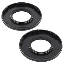 Load image into Gallery viewer, Vertex Gaskets 05-06 Ski-Doo Expedition 550F Oil Seal Kit