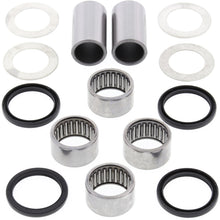 Load image into Gallery viewer, All Balls Racing 2019 Sherco SC-R 125 Swing Arm Bearing Kit