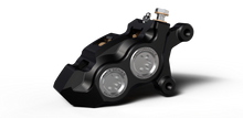 Load image into Gallery viewer, Performance Machine 08-23 FL,18-24 M8 Softail,06-17 VRod 137x4B Rce Series Monobloc Caliper Right CH