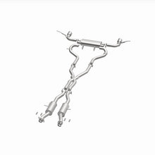 Load image into Gallery viewer, 360 Degree Image Set