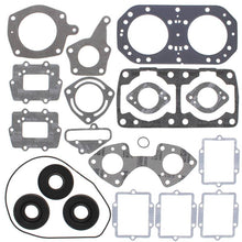 Load image into Gallery viewer, Vertex Gaskets 92-96 Kawasaki JS750 SX Complete Gasket Kit w/ Oil Seals
