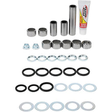 Load image into Gallery viewer, Pivot Works 2019 Sherco SC-R 125 PW Linkage Bearing Kit