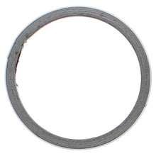 Load image into Gallery viewer, Vertex Gaskets 85-92 Suzuki LT-250R Exhaust Gasket Kit
