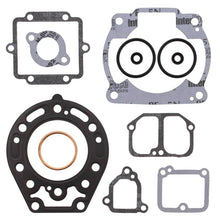 Load image into Gallery viewer, Vertex Gaskets 97-05 Kawasaki KDX220 Top End Gasket Kit