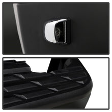 Load image into Gallery viewer, Photo - Unmounted