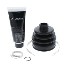 Load image into Gallery viewer, All Balls Racing 01-14 Honda TRX500FA CV 6 Ball Boot Kit Front Outer