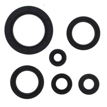 Load image into Gallery viewer, Vertex Gaskets 03-05 Honda TRX650 Rincon Oil Seal Kit