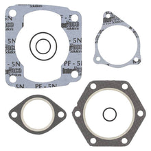 Load image into Gallery viewer, Vertex Gaskets 89-92 Polaris Big Boss 250 4x6 Complete Gasket Kit