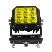 Load image into Gallery viewer, User 1