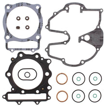Load image into Gallery viewer, Vertex Gaskets 93-23 Honda XR650L Top End Gasket Kit