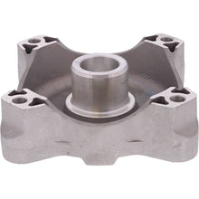 Load image into Gallery viewer, All Balls Racing 12-13 Polaris RZR 570 EFI Front Hub