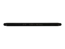 Load image into Gallery viewer, Manley Chromoly Swedged End Pushrods 3/8in Tube 9.150in Length .120in Wall - Set of 8