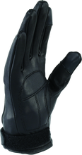 Load image into Gallery viewer, Kuryakyn By River Road Laredo Gloves Womens - Small