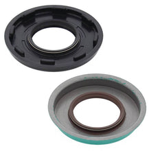 Load image into Gallery viewer, Vertex Gaskets 2001 Polaris 600 Classic Edge Oil Seal Kit