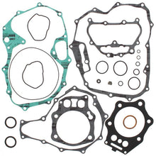Load image into Gallery viewer, Vertex Gaskets 05-11 Honda TRX500FM Complete Gasket Kit